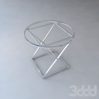 eichholtz table