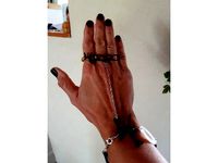 hooooo jewelry ...... by catf