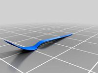 Fork by gnamp