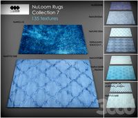 Nuloom rugs7