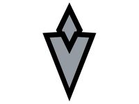 Elder Scrolls Quest Icon by Khazavo