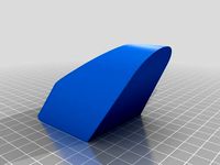 Stow n go floor plug by jackson_sarah_74