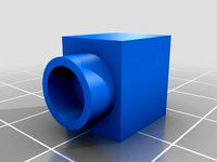 Pipe to can converter by Terrain-Tronics