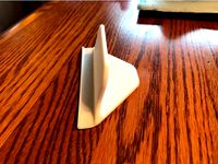 iPhone/iPad Stand by foosball_star88