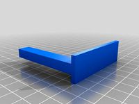 Equerre by ShockWaves153