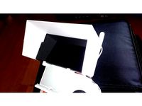 Sony Z5 compact Sun Shade Blendschutz DJI by Torro666