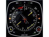 Bezel HSI KI-525 by Zenon