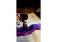 CNC Router Probe by cncjim4