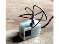Eachine TX01 Box by jrho