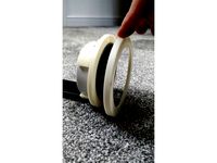 Echo Dot Wall Mount by mark133