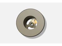 Intex Mattress Plug by beemerlt