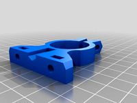 28mm nose clamp by carternick01