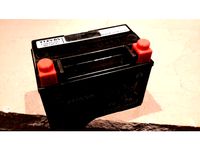 Motorcycle Battery Anti-Short Terminal Cap by Superflex_Plastic_Fantastic