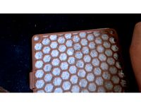 Filtered Fan Cover thin by Voss3090