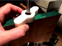 19mm/0.75" center jig by aaalberto7
