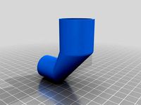 Makita_BSS610_dust_extractor_attachment by di993r