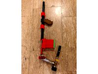 Zombie Slayer (5 SHOT MAG) by mussy