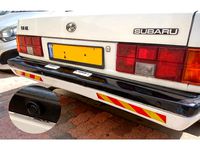 Parking sensor adapter for a tilted bumper by danbassa