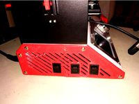 MPSM Switch Side Panel by donjoergo