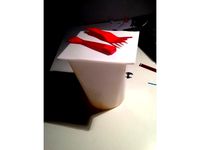 Box Cover (Pasta Box Size) by Antxo92