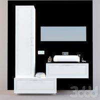Arcom NEW STYLE