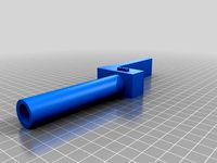 Starbucks is my city by Kellogg65