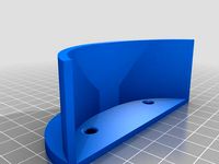 HeadPhone stand by Dersca