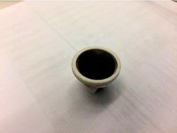Coffee mill - replacement part by Biboxx