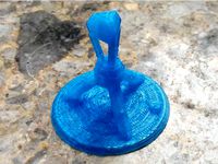 Small Tower Tester by tsh2