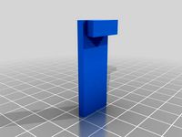 SCOTEX(209915de8ff9c67bced277d34761a5e6) by DEIM74