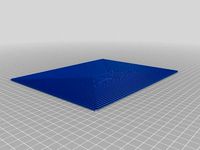 Comprehensive CraftBot Levelling Pattern by layrshift