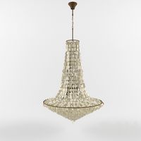 WILLIE CHANDELIER