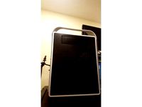 Bitfenix Prodigy/Phenom/Colossus Foot  by NAnglo