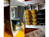 Special T boite capsules by -Ei9ht-