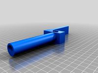 dfk675.f1g by Kellogg65