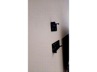 Wall mount for Ps4 Slim by FM-I