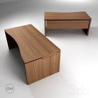BNOS/ SQ Managerial