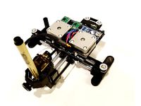 midTbot by bartdring