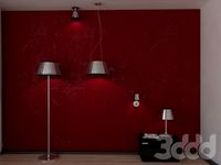 fabbian 3ddd profi