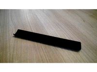 ovaliseur pagaie kayak 190 mm et 150 mm by snook16