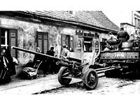 Zis 2 57mm by Kpi1986