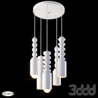 NJ Lighting - Roy