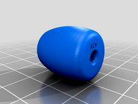 Begleri variety dump by TwilightMagester