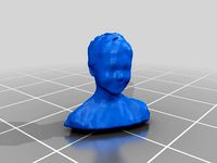 Maker Faire Pittsburgh Sunday by junior_maker