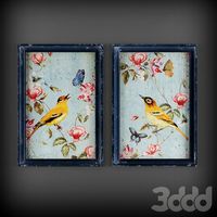 Картины39