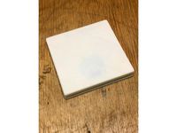 Xiaomi switch body by Vov