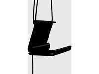 SmartKroc by gandolfix