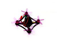 Quadcopter MF93 Drone by mainframecn
