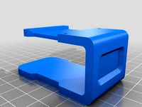 [Shrieker 130] Lipo protector by marcelou