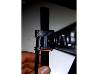 Archery Clicker by Mr_Ploppy